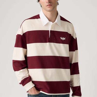 Rugby T-Shirts - Sporty, Casual Wear | SUPERBALIST