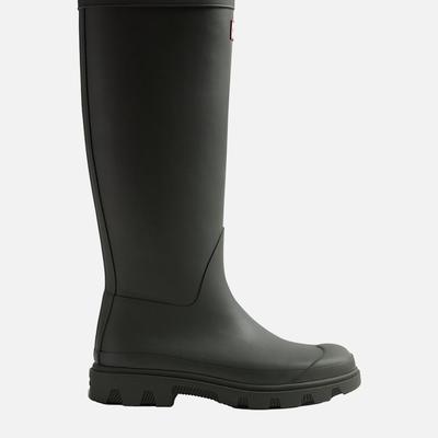 Hunter Boots - Durable Waterproof Footwear | SUPERBALIST