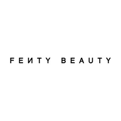 Brand Header