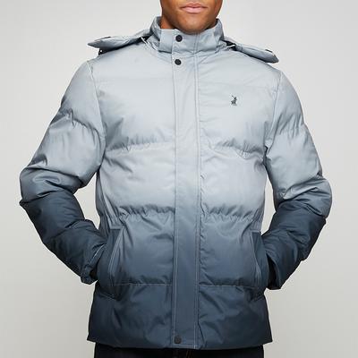 Polo Jackets - Casual Layers with Sporty Flair | SUPERBALIST