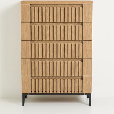 Drawers - Stylish & Practical Chest of Drawers | SUPERBALIST