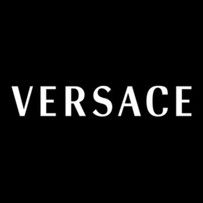 Brand Header