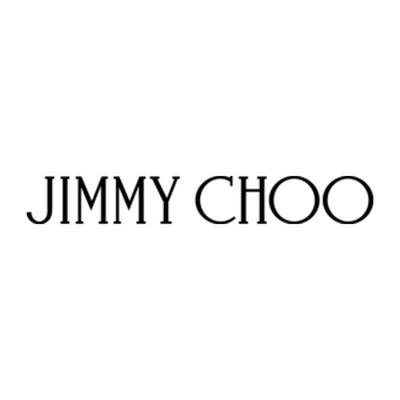 Brand Header