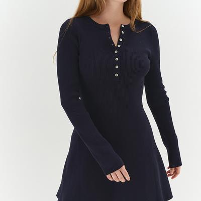 Casual Dresses - Buy Casual Dresses for Women Online | SUPERBALIST