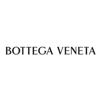 Brand Header