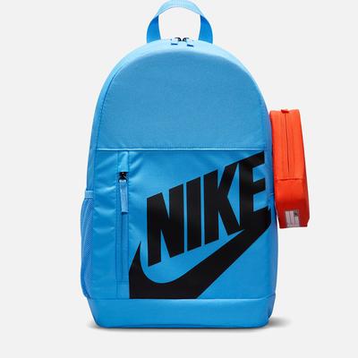best backpack for ultralight hiking Best Ultralight Backpacks of 2026