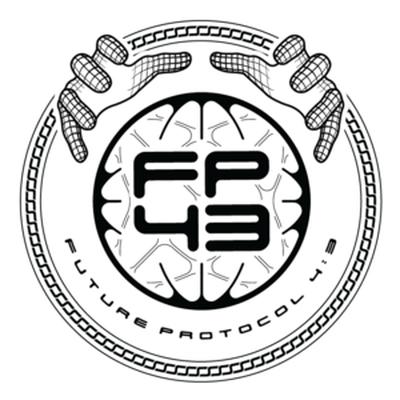 Brand Header
