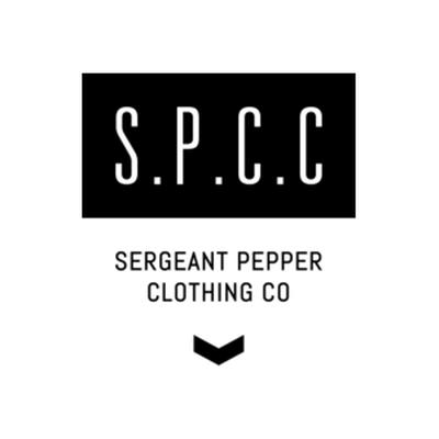 Brand Header