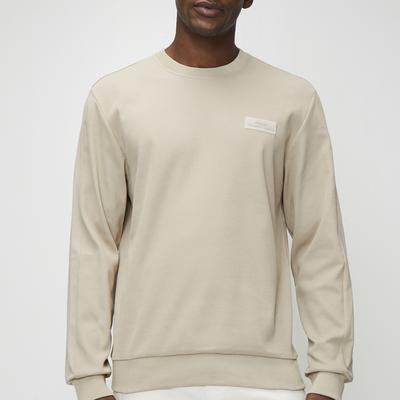 909550_7