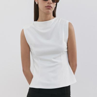 Women Tops - Buy Tops for Women Online in South Africa | SUPERBALIST
