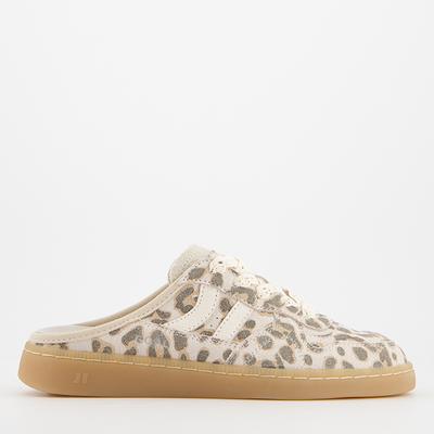 Women's Sneakers - Buy Sneakers for Women Online | SUPERBALIST