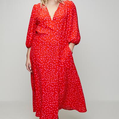 Buy Plus Size Dresses for Women Online in South Africa | SUPERBALIST
