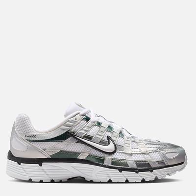 Shop Online | Superbalist