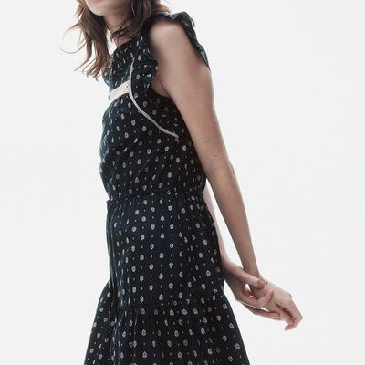 Casual Cotton Dresses - Buy Women's Casual Cotton Dresses Online |  SUPERBALIST