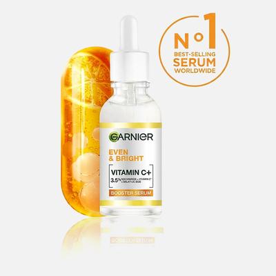 Serum - Skincare Essentials for Glow | SUPERBALIST