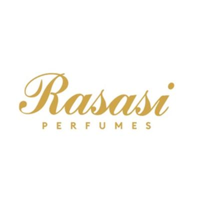 Brand Header