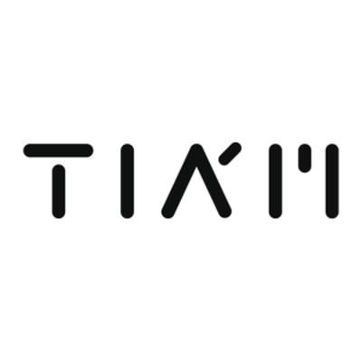 Brand Header