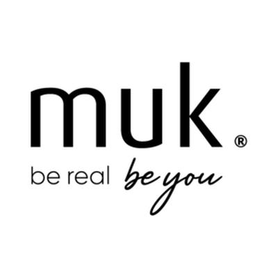 Brand Header