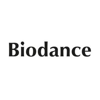 Brand Header