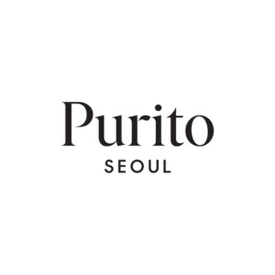 Brand Header