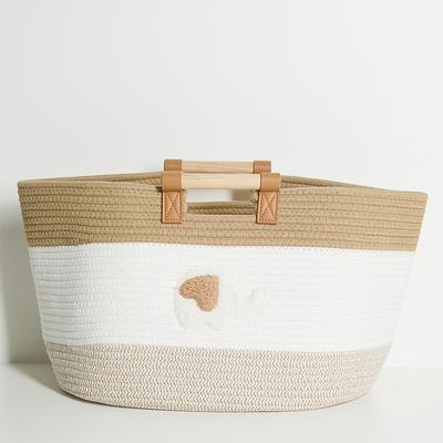 Beach Bags - Spacious Summer Carriers | SUPERBALIST