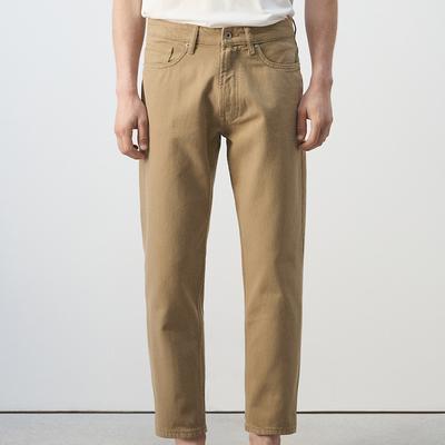 Men's Pants - Buy Pants for Men Online in South Africa | SUPERBALIST