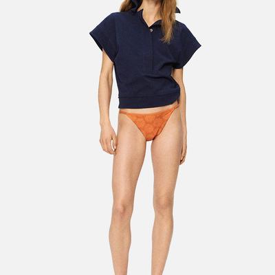 Women's Bikini Bottoms -Buy Bikini Bottom for Women Online