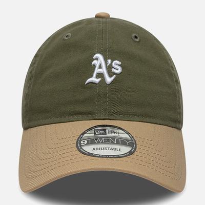 Men's Headwear - Buy Men's Caps, Hats & Beanies Online | SUPERBALIST