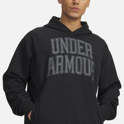 Hoodies for Men - Shop Men's Hoodies at Best Price | SUPERBALIST