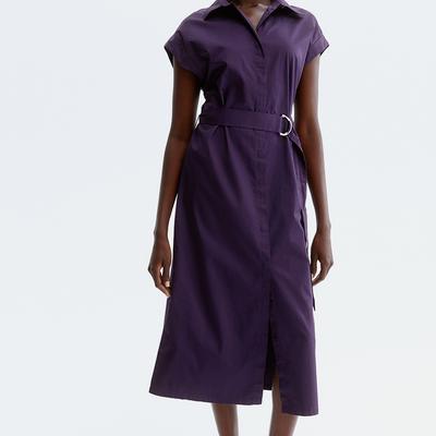 Women's Dresses - Buy Stylish Dresses for Women Online | SUPERBALIST