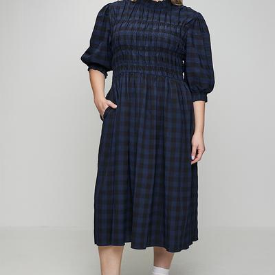 sachin and babi light blue dress Buy Evening Dresses for Women Online in South Africa