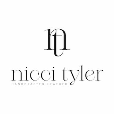Brand Header