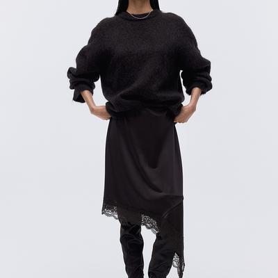 Women Skirt - Buy Women Skirt Online In South Africa | Superbalist
