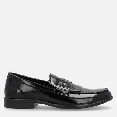 Campanile ✖︎ D'URBAN loafers Men's Shoes - Buy Shoes for Men Online in South Africa | SUPERBALIST