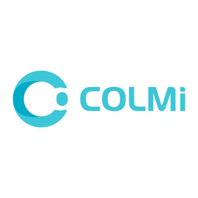 Brand Header