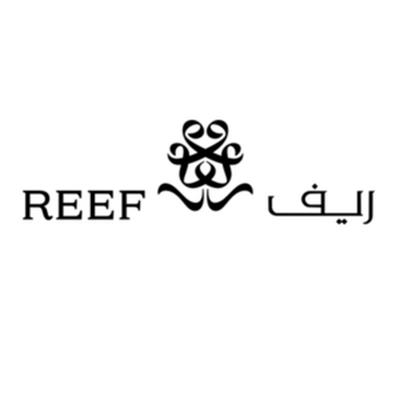 Brand Header