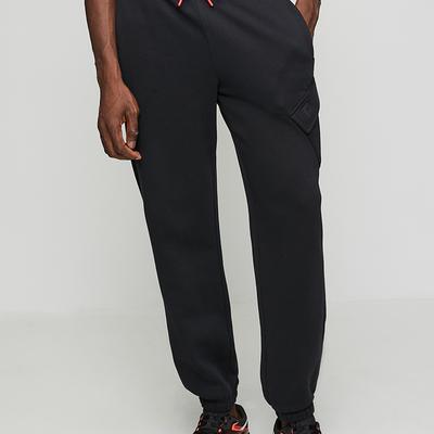 loncino sweat pants Sサイズ　mikado Men Chinos - Buy Chinos For Men Online In South Africa | Superbalist