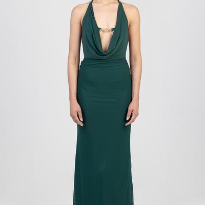 Buy Evening Dresses for Women Online in South Africa | SUPERBALIST