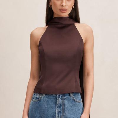 Women Tops - Buy Tops for Women Online in South Africa | SUPERBALIST