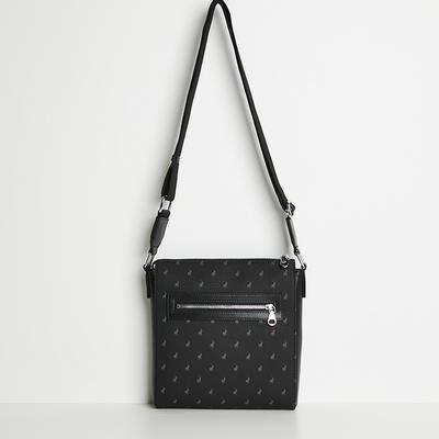 Buy Accessories for Men Online in South Africa | SUPERBALIST