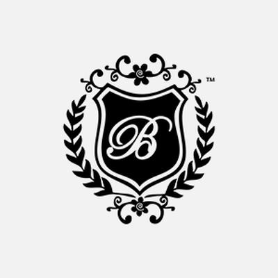 Brand Header
