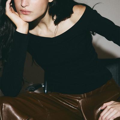 Women Tops - Buy Tops for Women Online in South Africa | SUPERBALIST