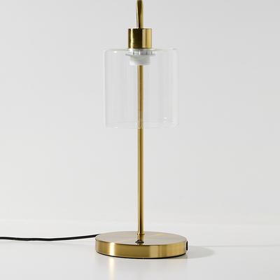 Table Lamps - Shop Table Lamps Online in South Africa | SUPERBALIST