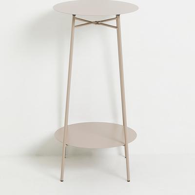Side Tables - Buy Side Tables Online in South Africa | SUPERBALIST