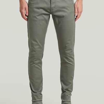 Men Chinos - Buy Chinos For Men Online In South Africa | Superbalist