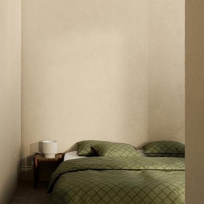 Bedding - Buy Bedding & Bed Decor Online in South Africa | SUPERBALIST