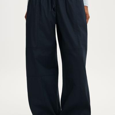 Track Pants - Buy Track Pants Online in South Africa | SUPERBALIST