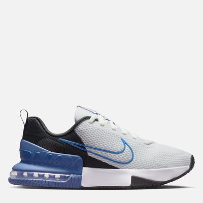 Running Shoes Nike Air Max Deluxe Cena Nike Air Max Command Women's Shoes main image 0