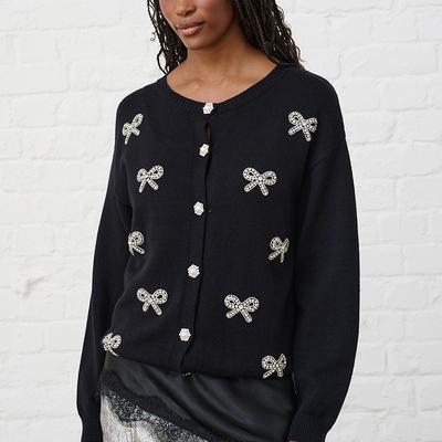 Women Tops - Buy Tops for Women Online in South Africa | SUPERBALIST