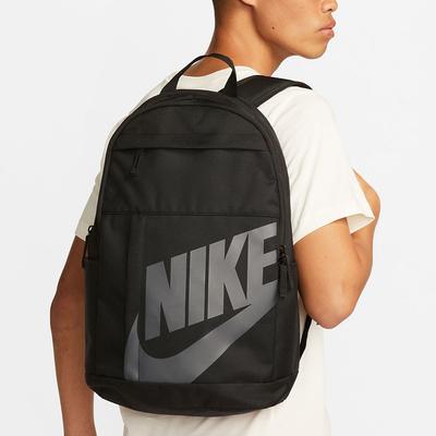adidas backpack new Ready Small for women and men, durable laptop bag for work Shop For_Kids Capacity:Mini Nike Academy Team Nike Its reinforced base ensures